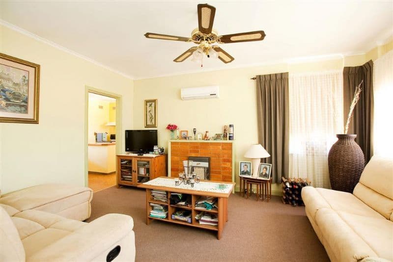 11 Sanderson Street, PETERHEAD SA 5016, Peterhead - Thumbnail 2