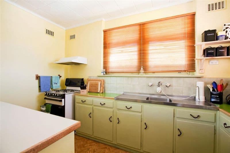 11 Sanderson Street, PETERHEAD SA 5016, Peterhead - Thumbnail 3