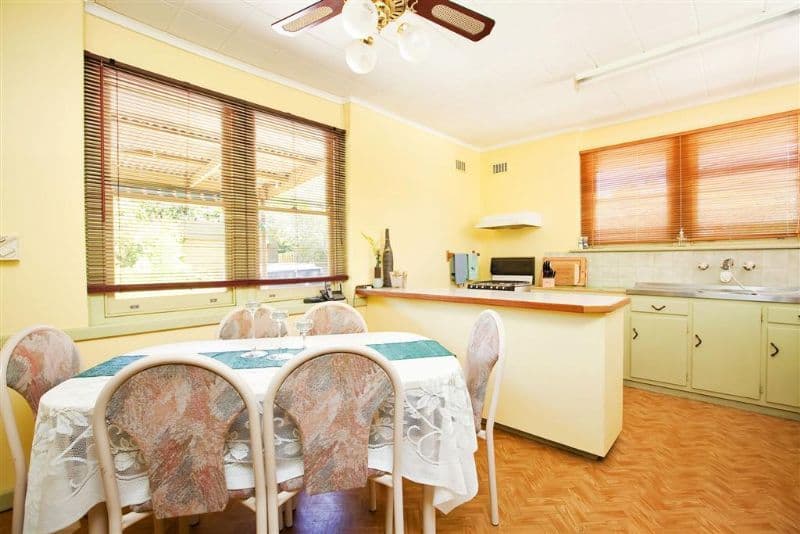 11 Sanderson Street, PETERHEAD SA 5016, Peterhead - Thumbnail 4