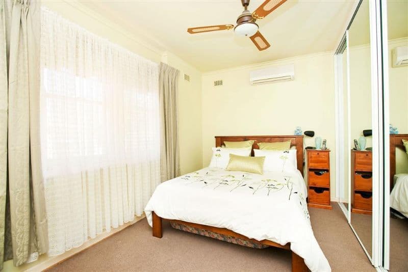 11 Sanderson Street, PETERHEAD SA 5016, Peterhead - Thumbnail 5