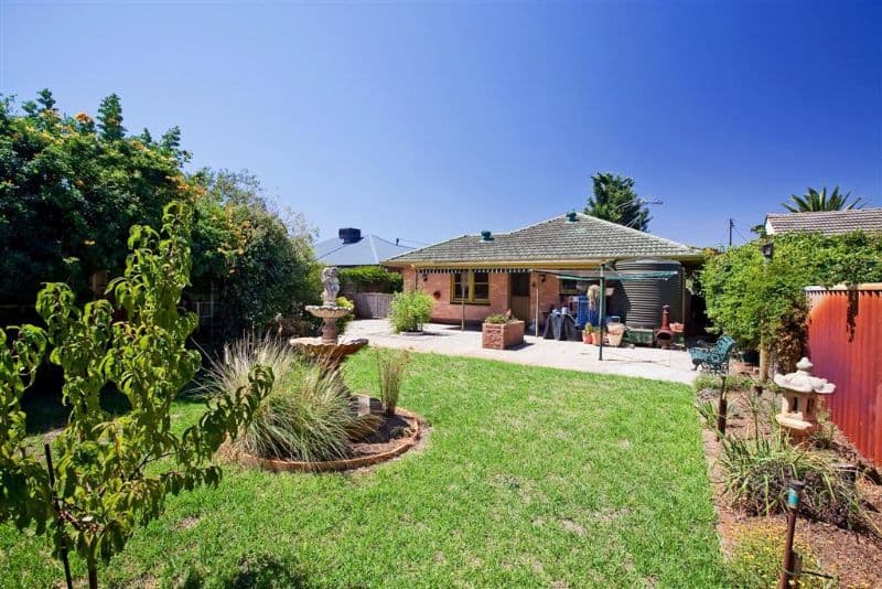 11 Sanderson Street, PETERHEAD SA 5016, Peterhead - Thumbnail 7