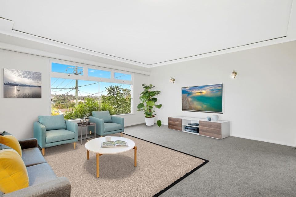 50 Jocelyn Street, North Curl Curl - Thumbnail 2