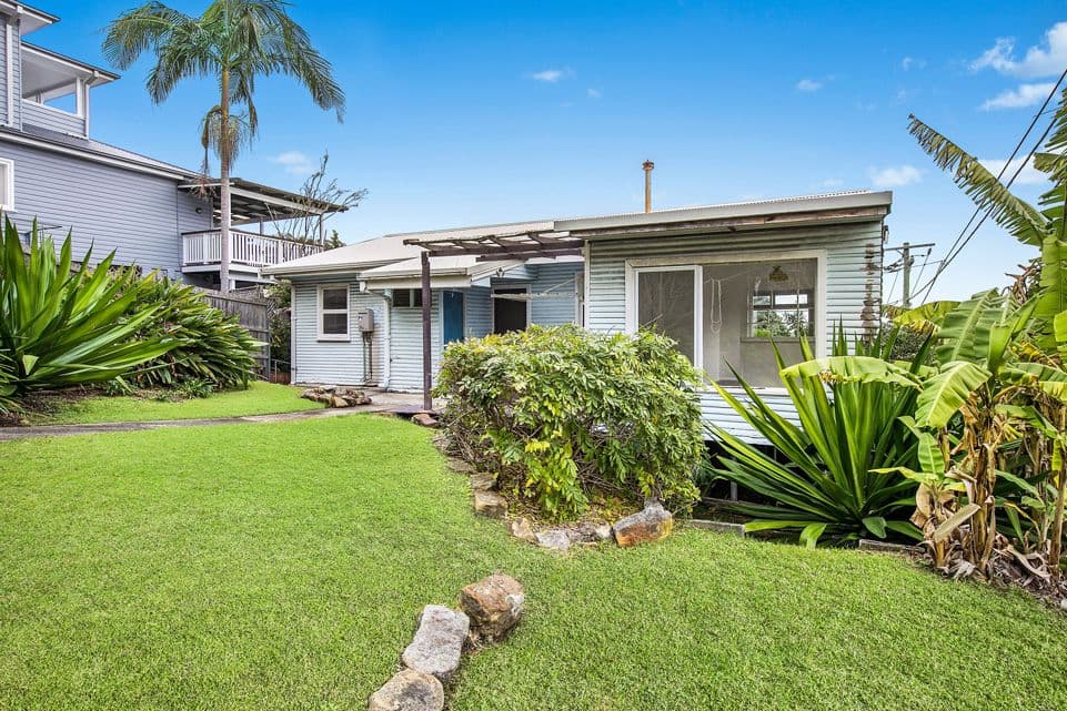 50 Jocelyn Street, North Curl Curl - Thumbnail 3