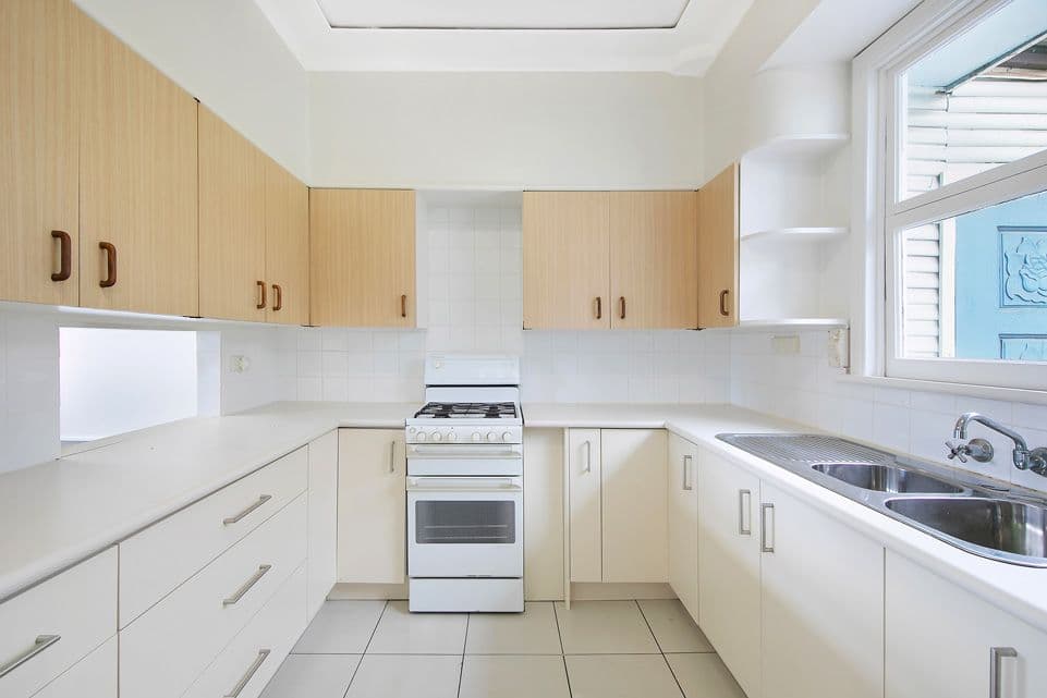 50 Jocelyn Street, North Curl Curl - Thumbnail 4