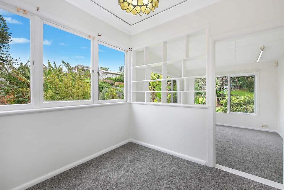 50 Jocelyn Street, North Curl Curl - Thumbnail 5