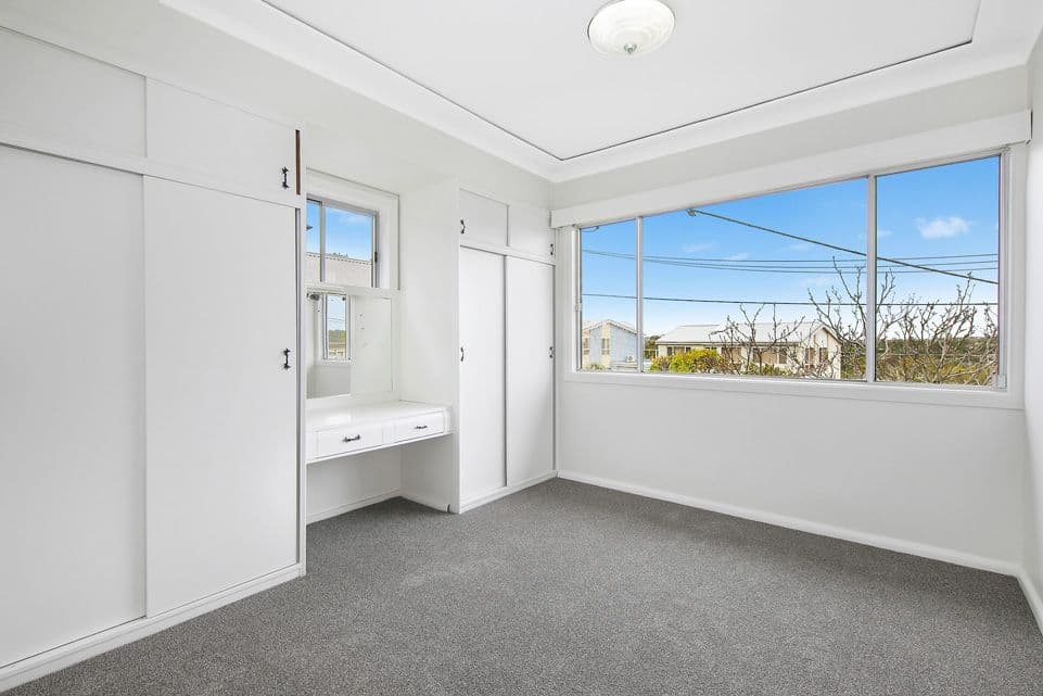50 Jocelyn Street, North Curl Curl - Thumbnail 6
