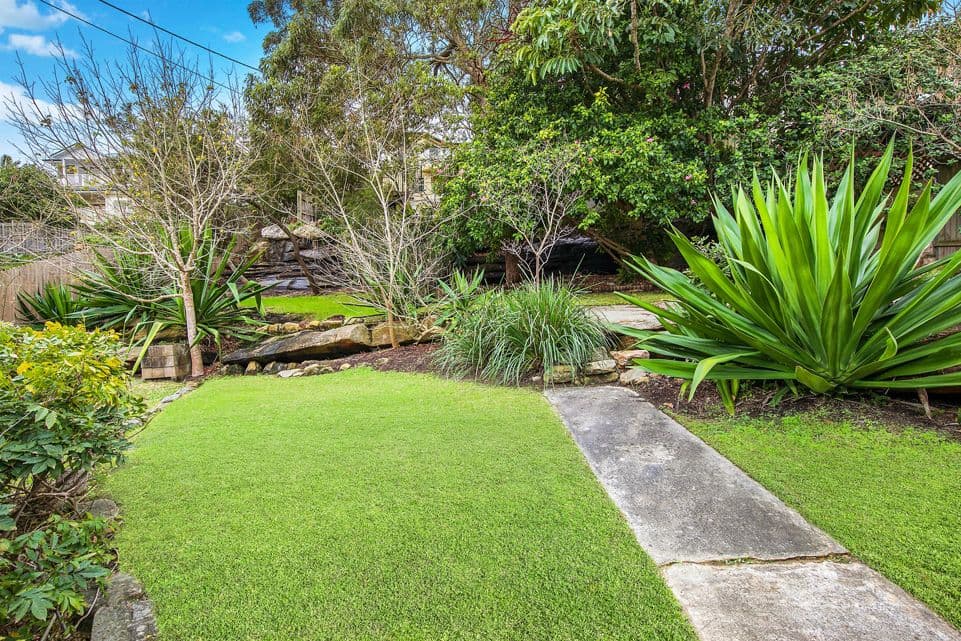 50 Jocelyn Street, North Curl Curl - Thumbnail 7