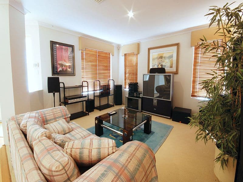 42 Ponte Vecchio Boulevard, ELLENBROOK WA 6069, Ellenbrook - Image 1