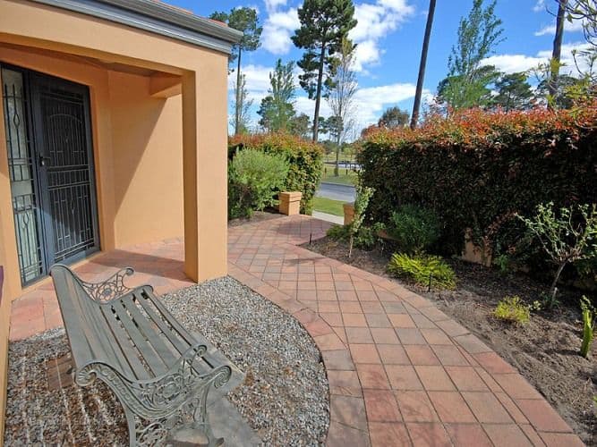 42 Ponte Vecchio Boulevard, ELLENBROOK WA 6069, Ellenbrook - Thumbnail 3