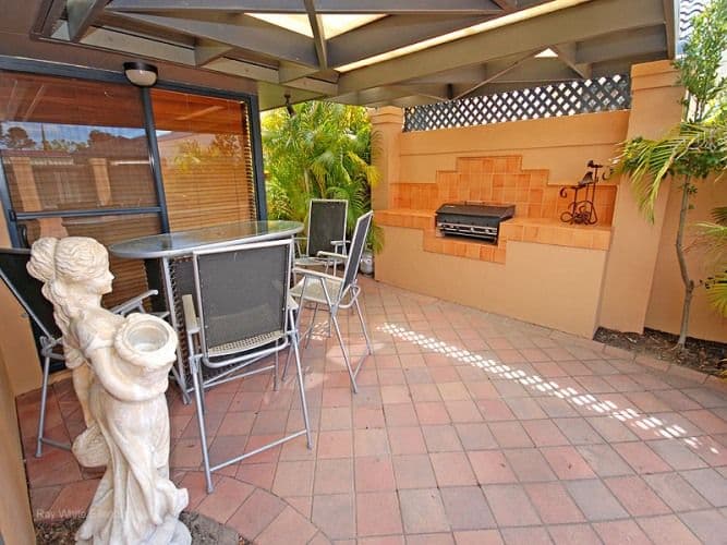 42 Ponte Vecchio Boulevard, ELLENBROOK WA 6069, Ellenbrook - Thumbnail 4