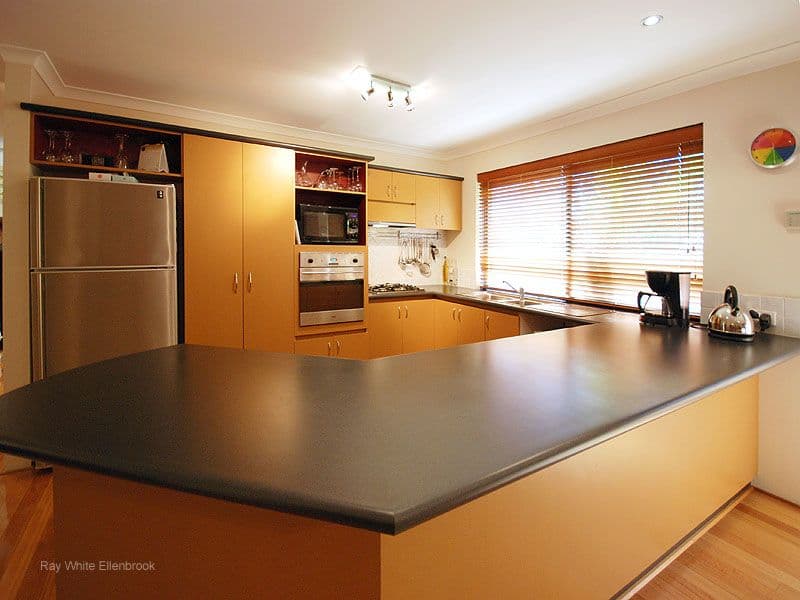 42 Ponte Vecchio Boulevard, ELLENBROOK WA 6069, Ellenbrook - Thumbnail 6