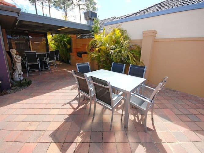 42 Ponte Vecchio Boulevard, ELLENBROOK WA 6069, Ellenbrook - Thumbnail 7