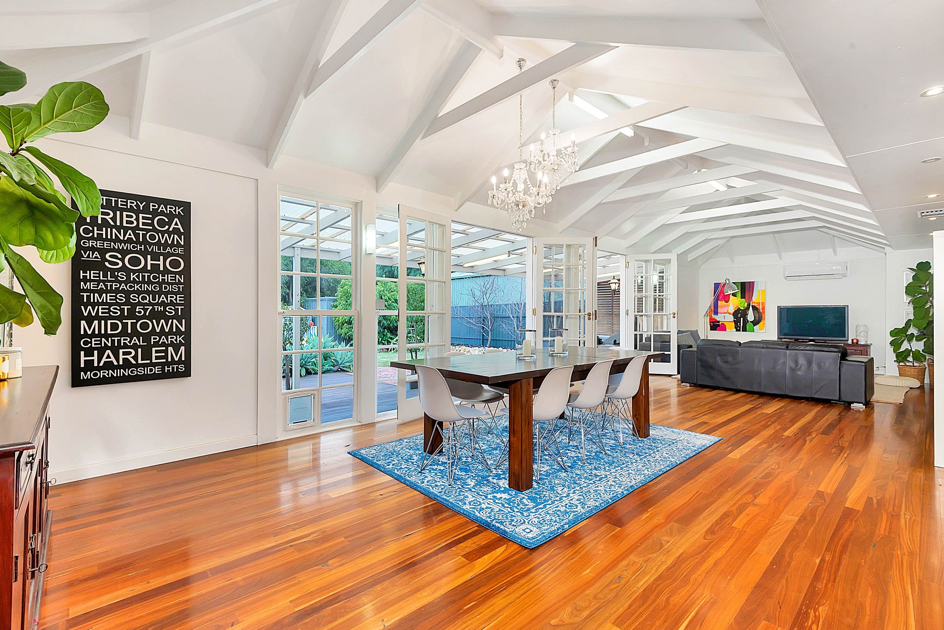 10 Walsh Street, Vista SA 5091, Vista - Image 1
