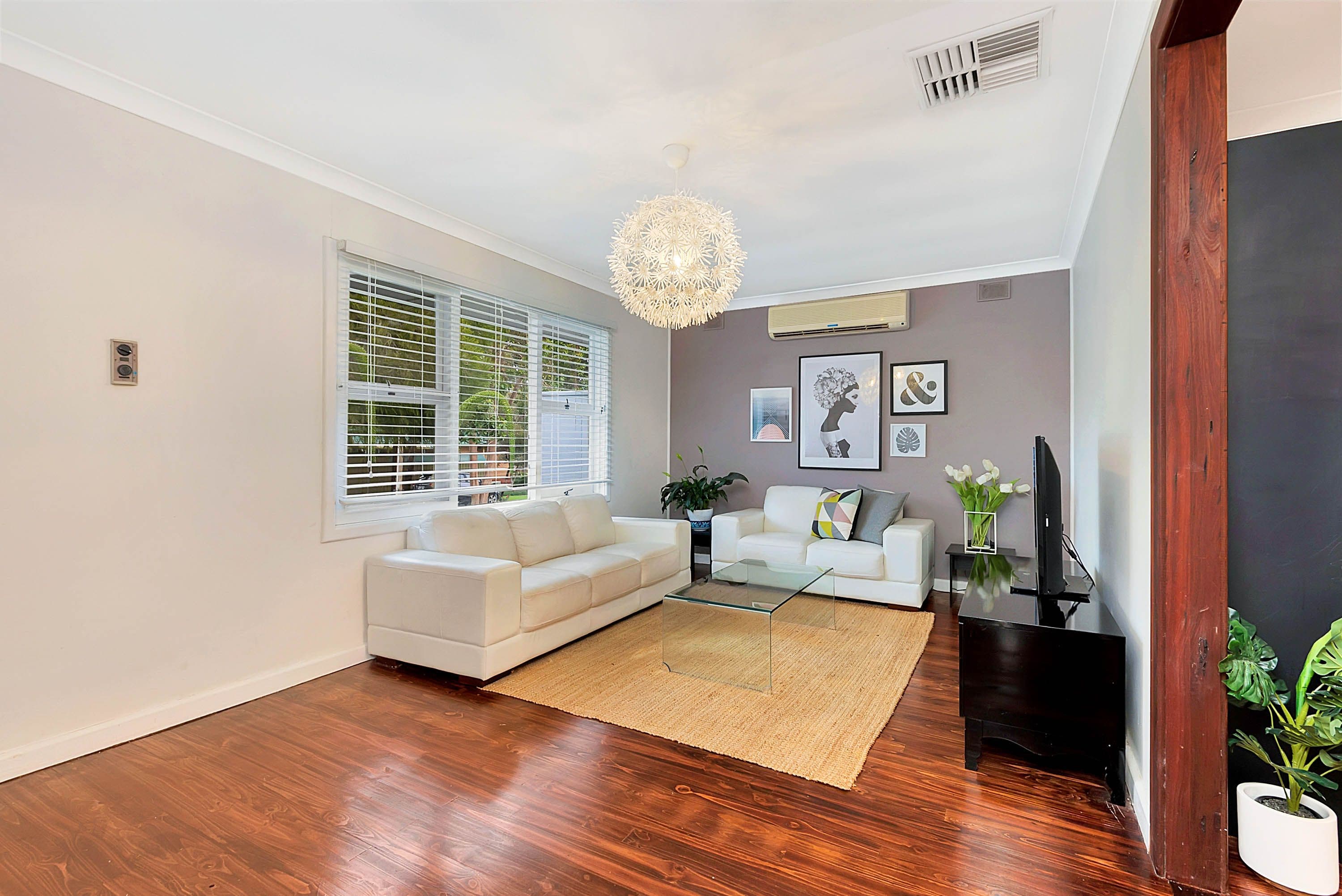 10 Walsh Street, Vista SA 5091, Vista - Thumbnail 2