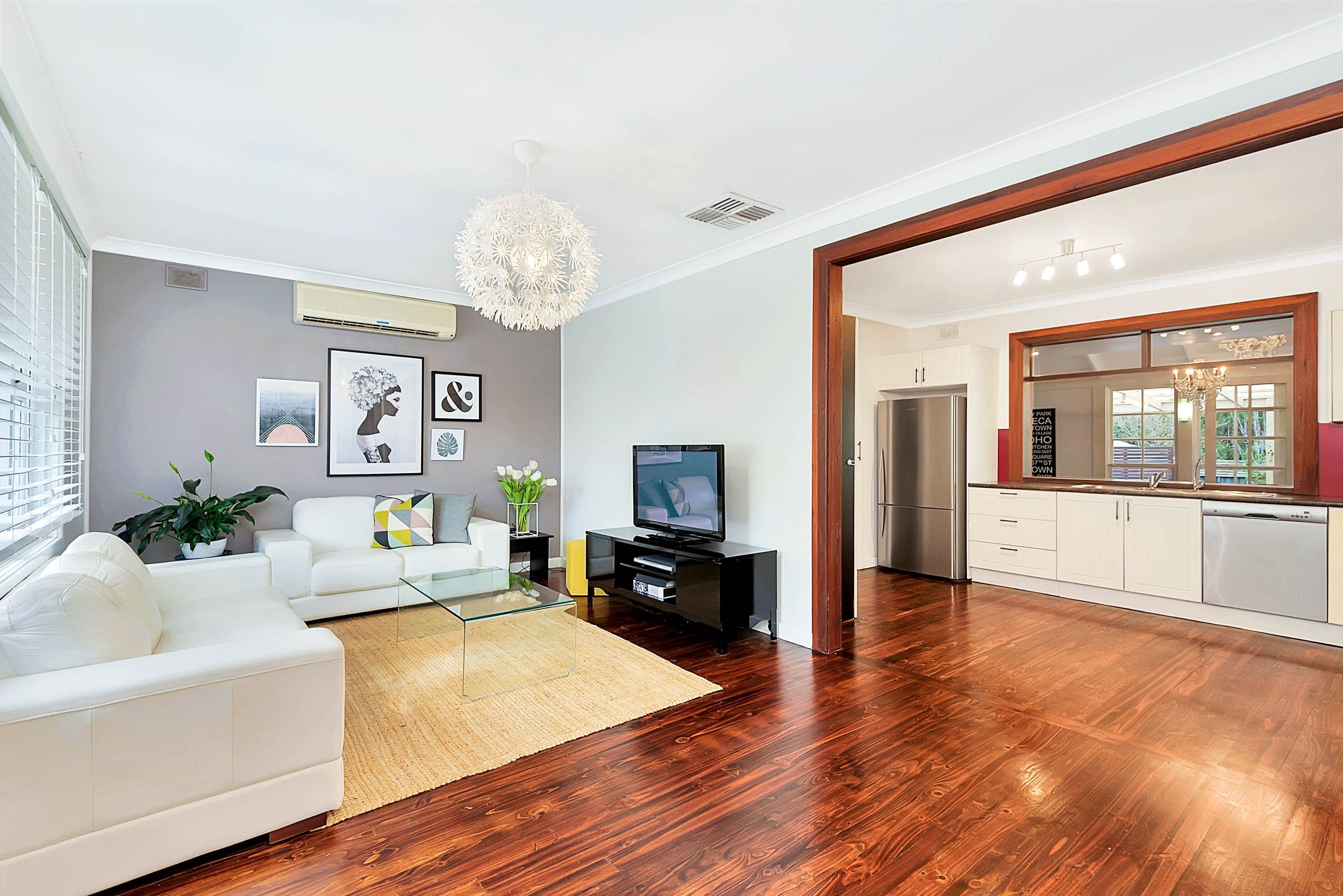 10 Walsh Street, Vista SA 5091, Vista - Thumbnail 3