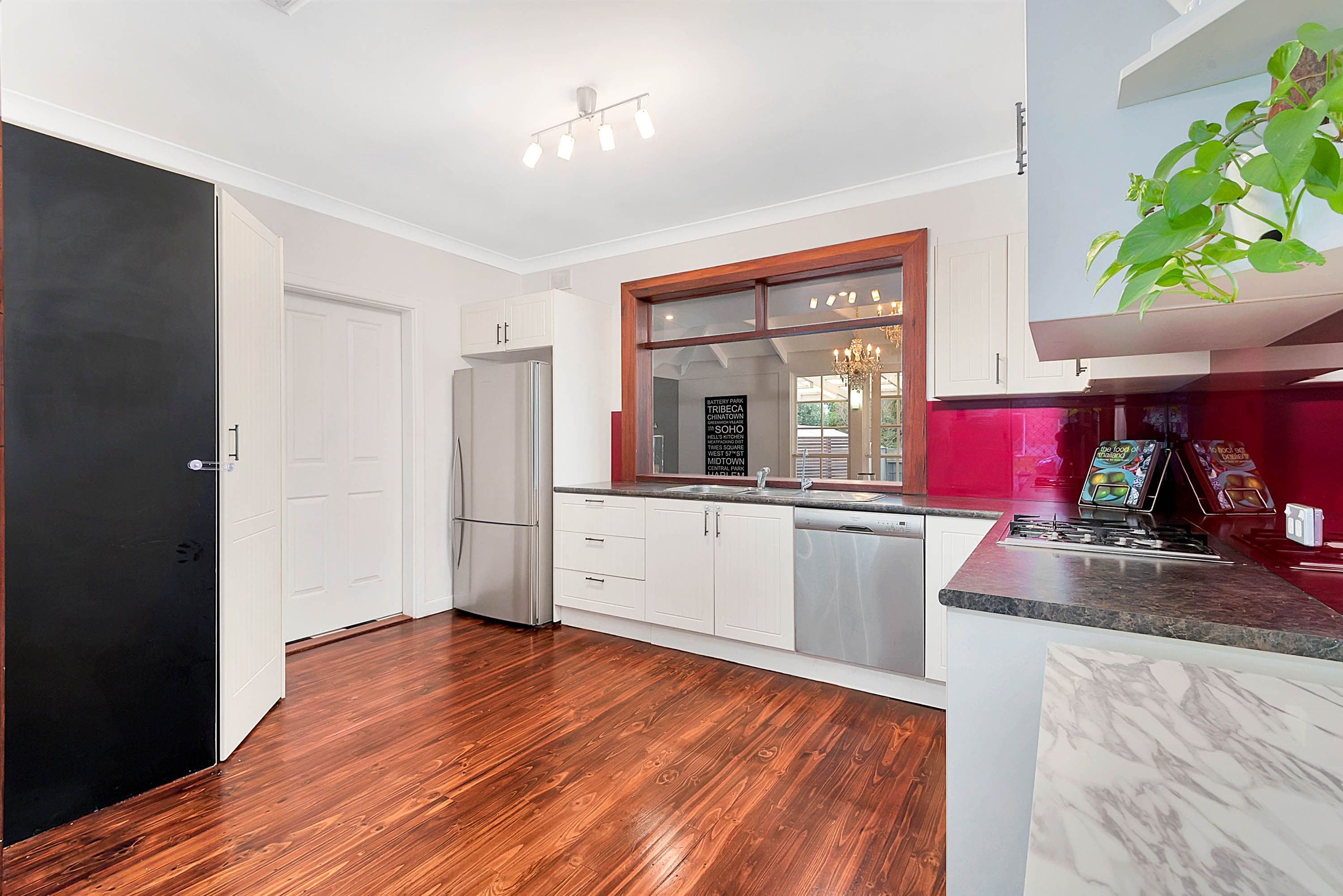 10 Walsh Street, Vista SA 5091, Vista - Thumbnail 4