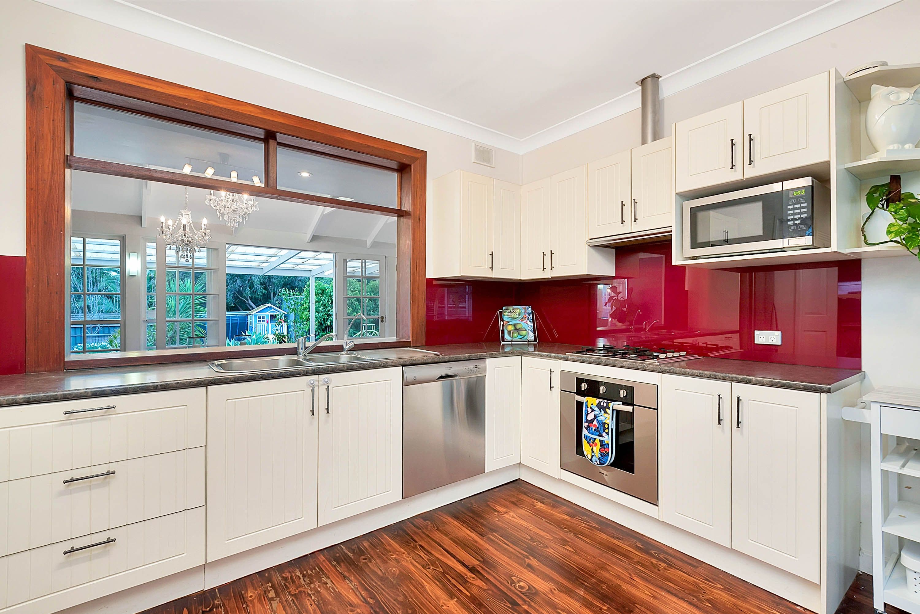 10 Walsh Street, Vista SA 5091, Vista - Thumbnail 5