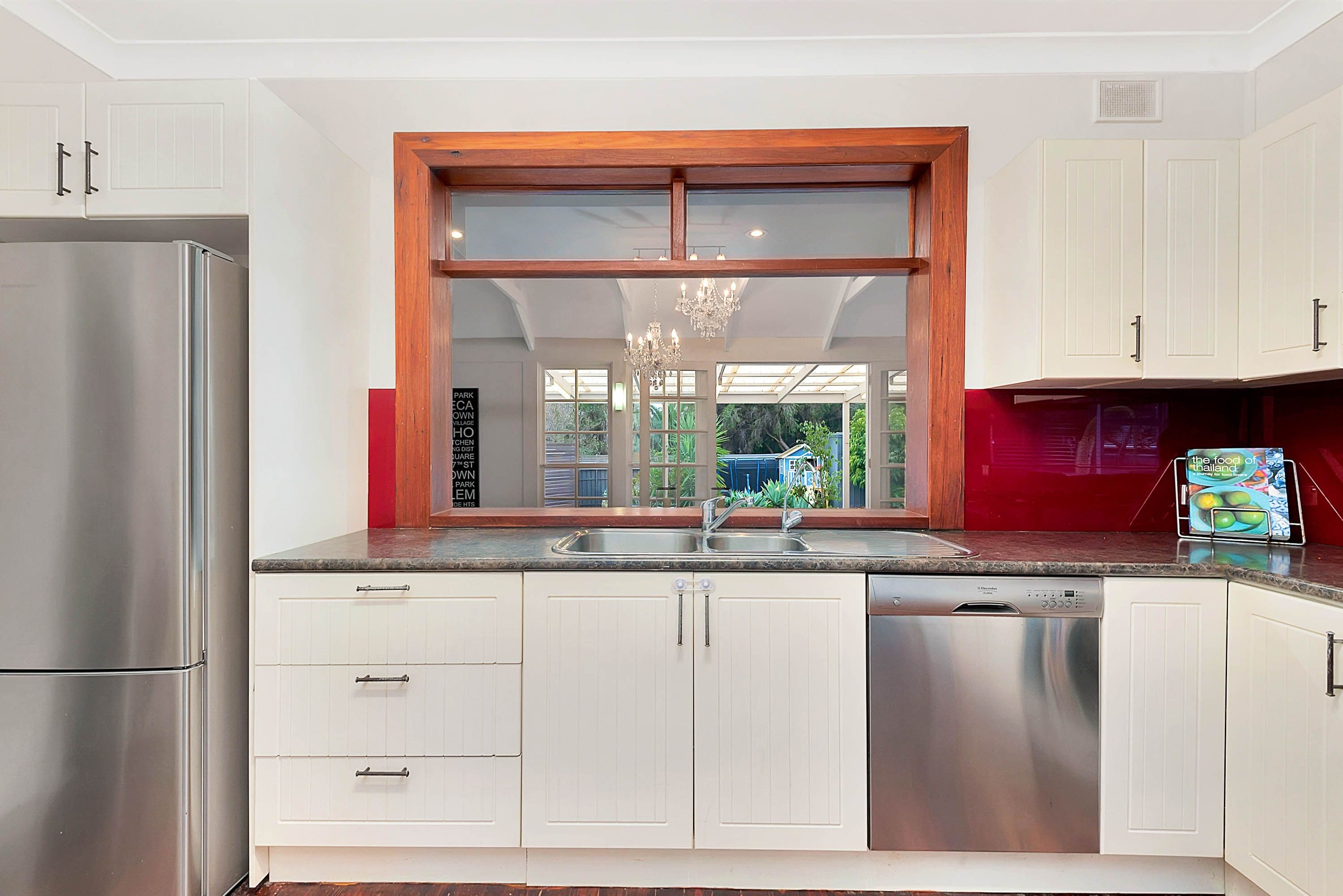 10 Walsh Street, Vista SA 5091, Vista - Thumbnail 6
