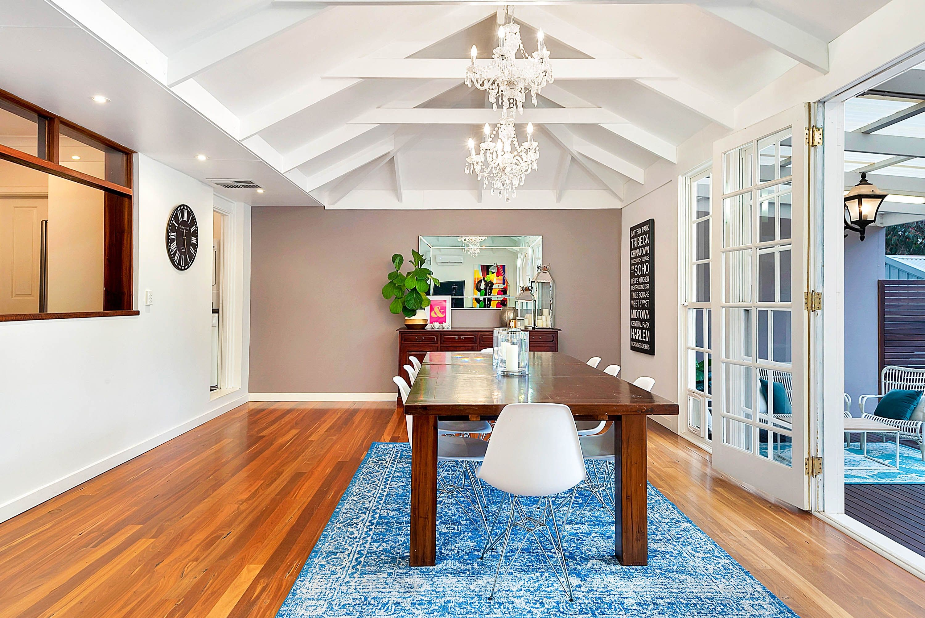 10 Walsh Street, Vista SA 5091, Vista - Thumbnail 7