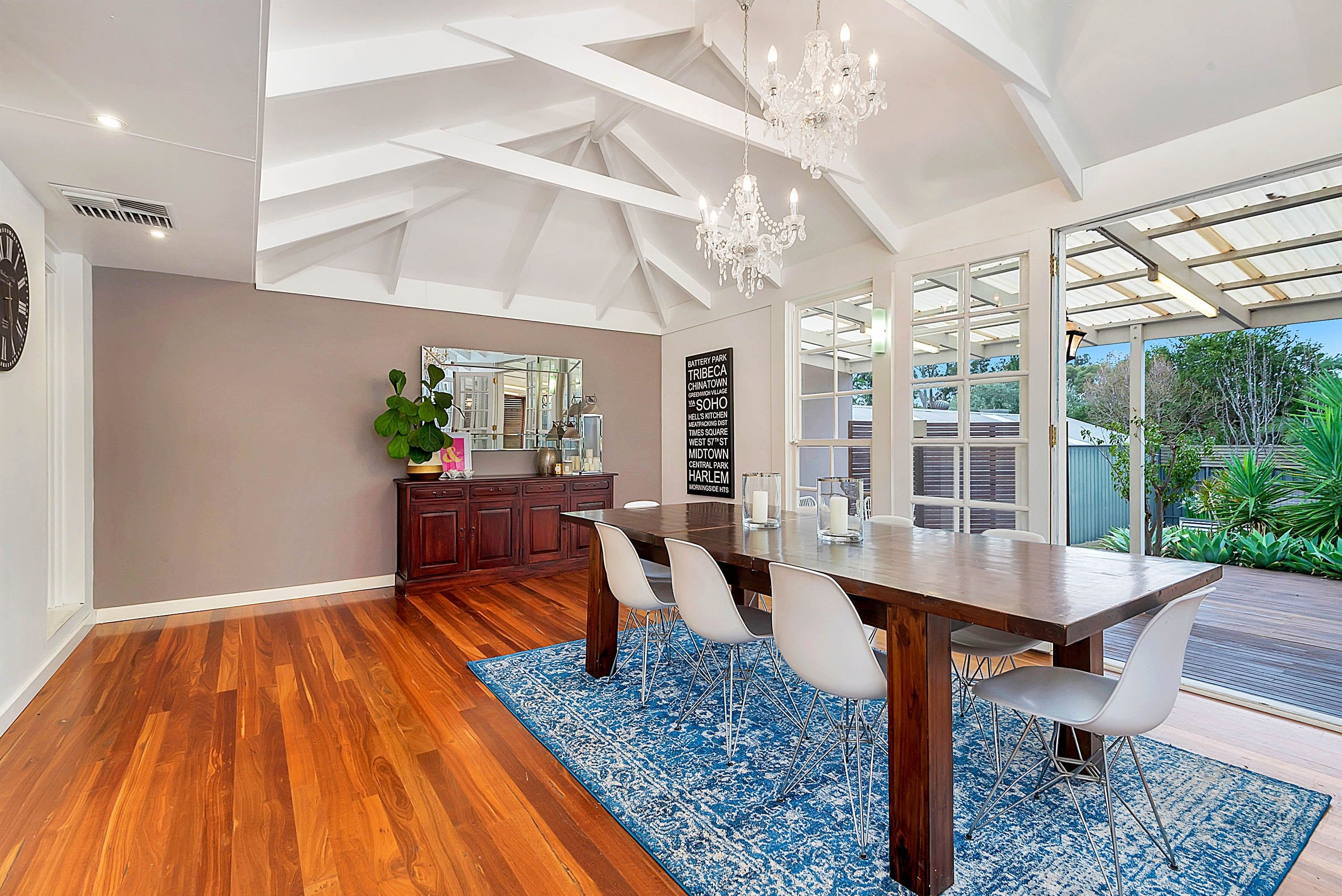 10 Walsh Street, Vista SA 5091, Vista - Thumbnail 8