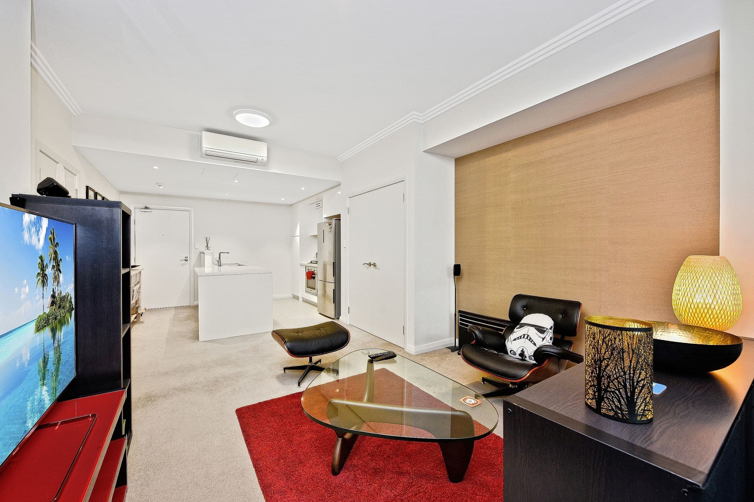 2 Park Street North, Wentworth Point NSW 2127, Wentworth Point - Thumbnail 2