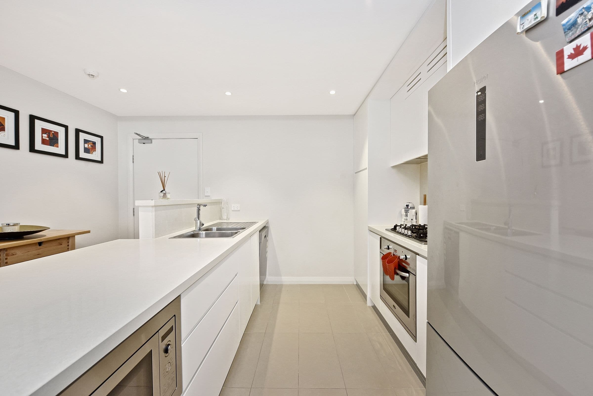 2 Park Street North, Wentworth Point NSW 2127, Wentworth Point - Thumbnail 3