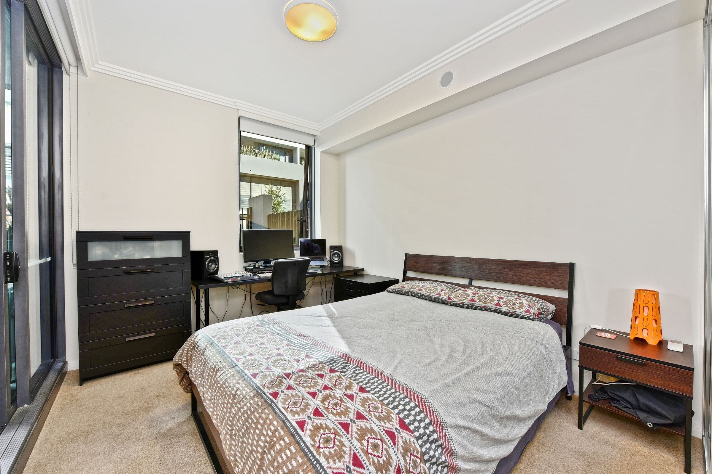 2 Park Street North, Wentworth Point NSW 2127, Wentworth Point - Thumbnail 4