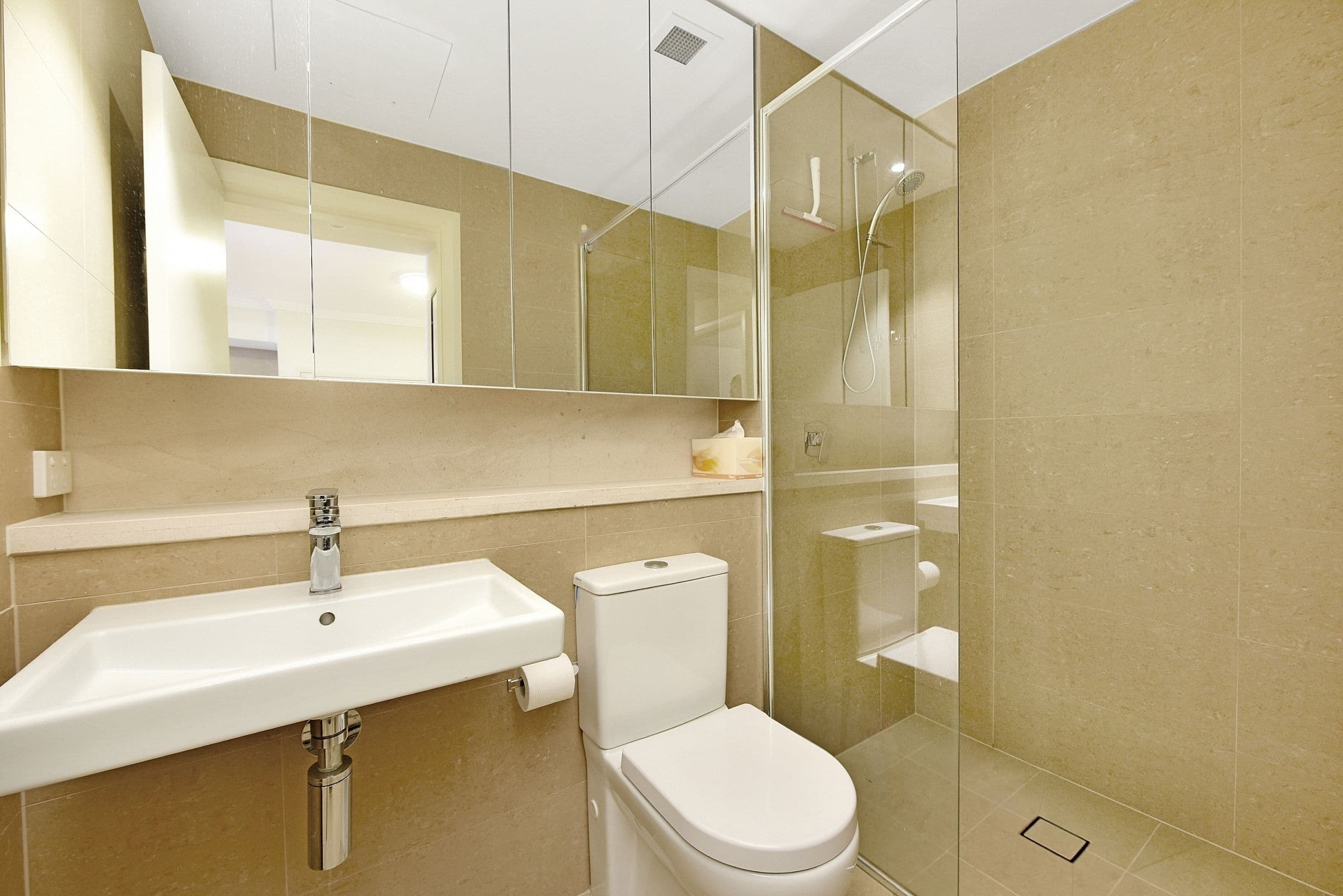 2 Park Street North, Wentworth Point NSW 2127, Wentworth Point - Thumbnail 5