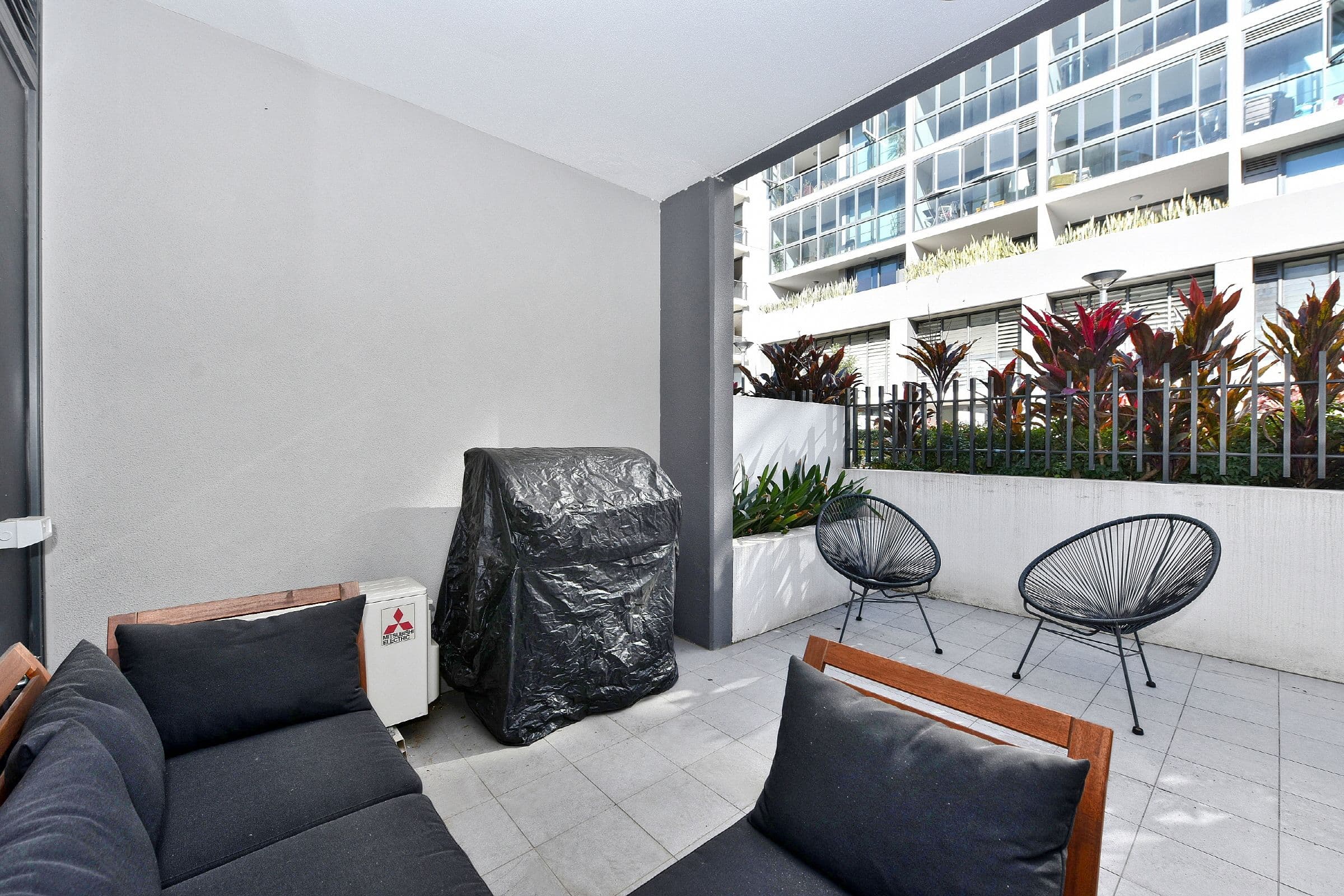 2 Park Street North, Wentworth Point NSW 2127, Wentworth Point - Thumbnail 6