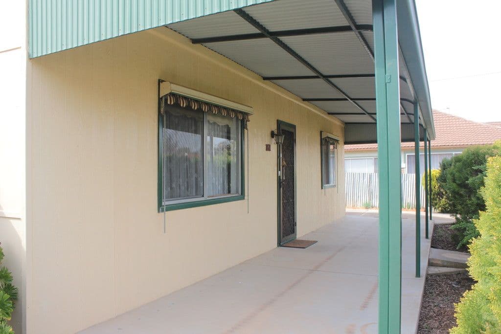 161 Gardner Street, Temora - Image 1