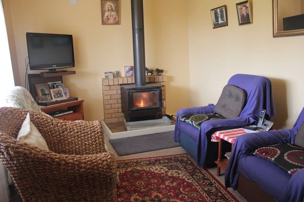 161 Gardner Street, Temora - Thumbnail 4