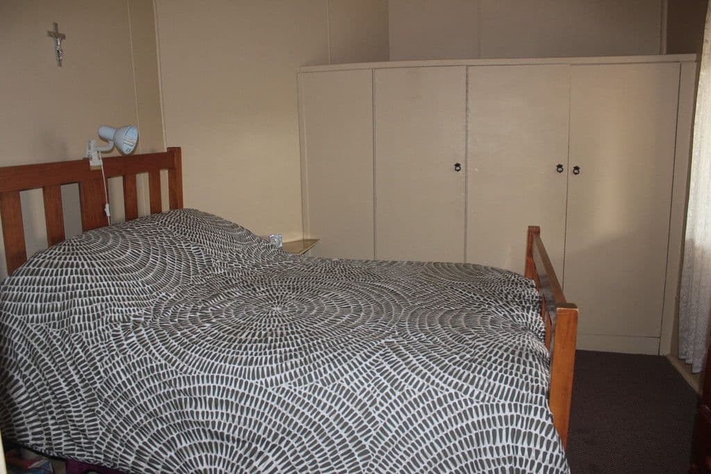 161 Gardner Street, Temora - Thumbnail 5
