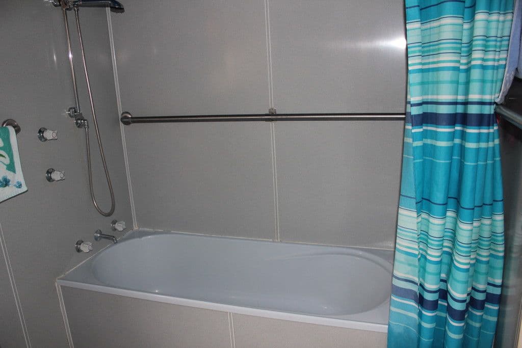 161 Gardner Street, Temora - Thumbnail 7