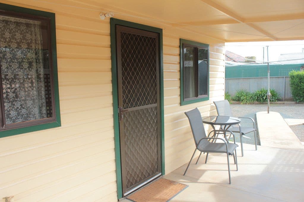 161 Gardner Street, Temora - Thumbnail 8