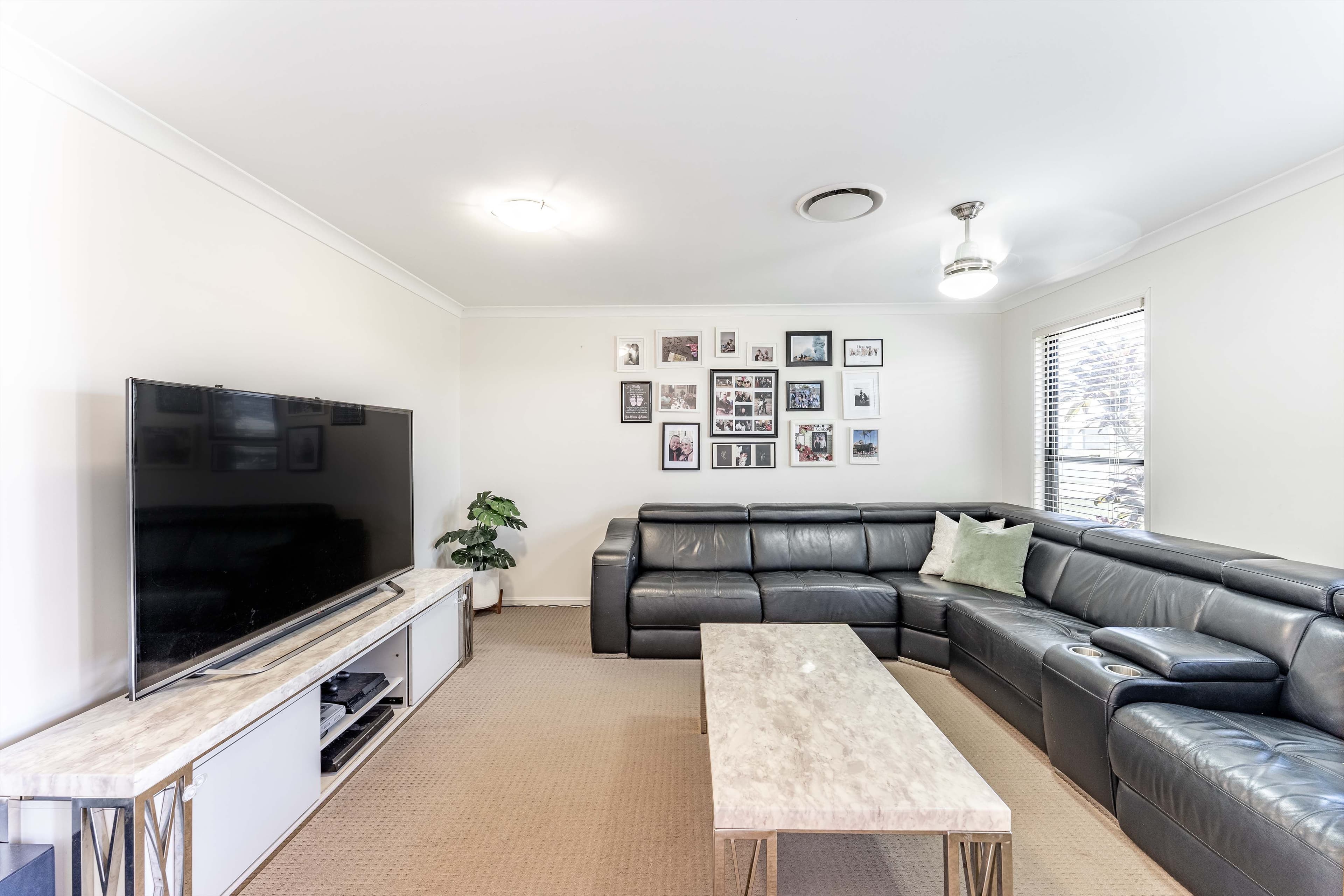 36 Kassidy Drive, Emerald QLD 4720, Emerald - Thumbnail 3