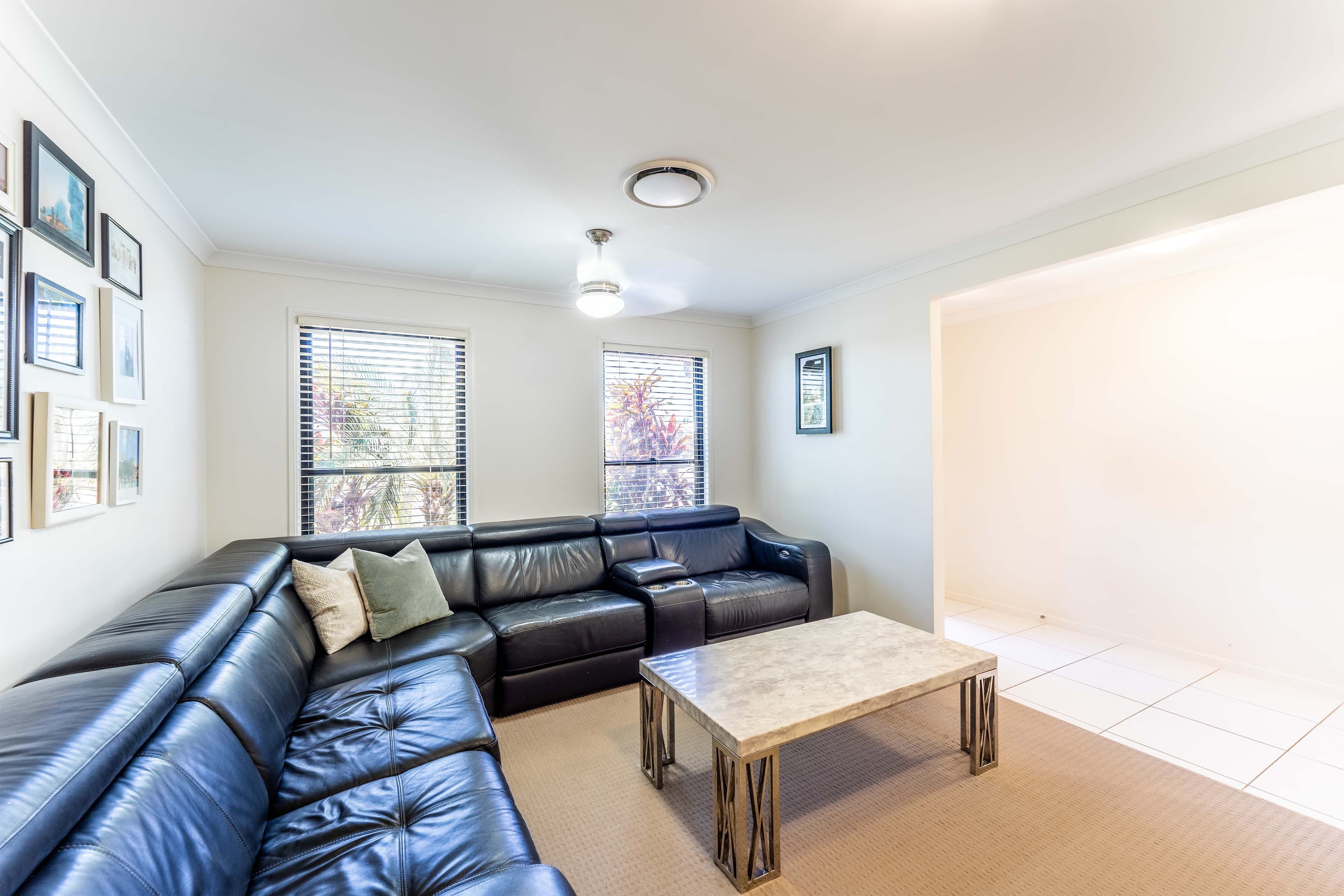 36 Kassidy Drive, Emerald QLD 4720, Emerald - Thumbnail 4