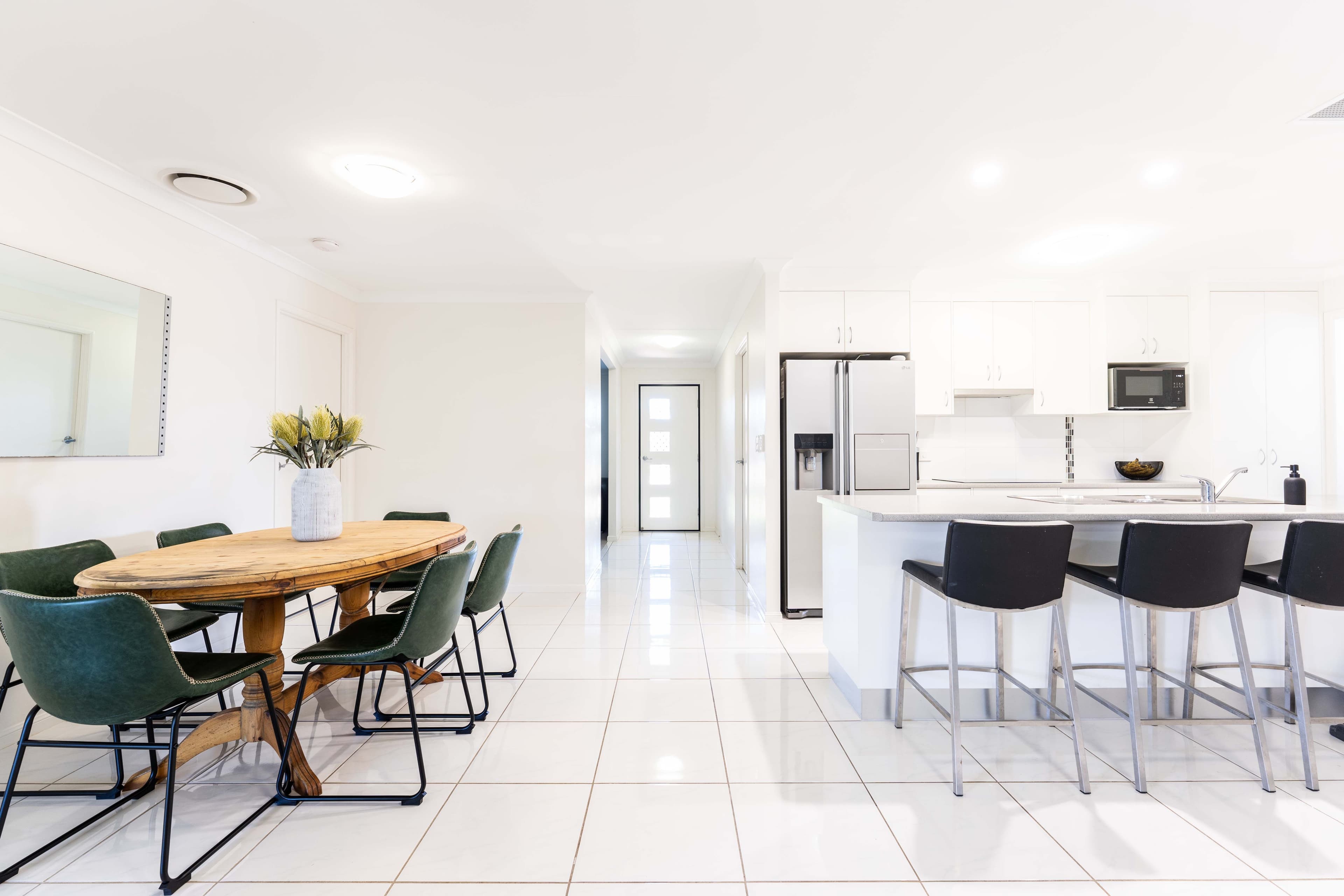 36 Kassidy Drive, Emerald QLD 4720, Emerald - Thumbnail 6