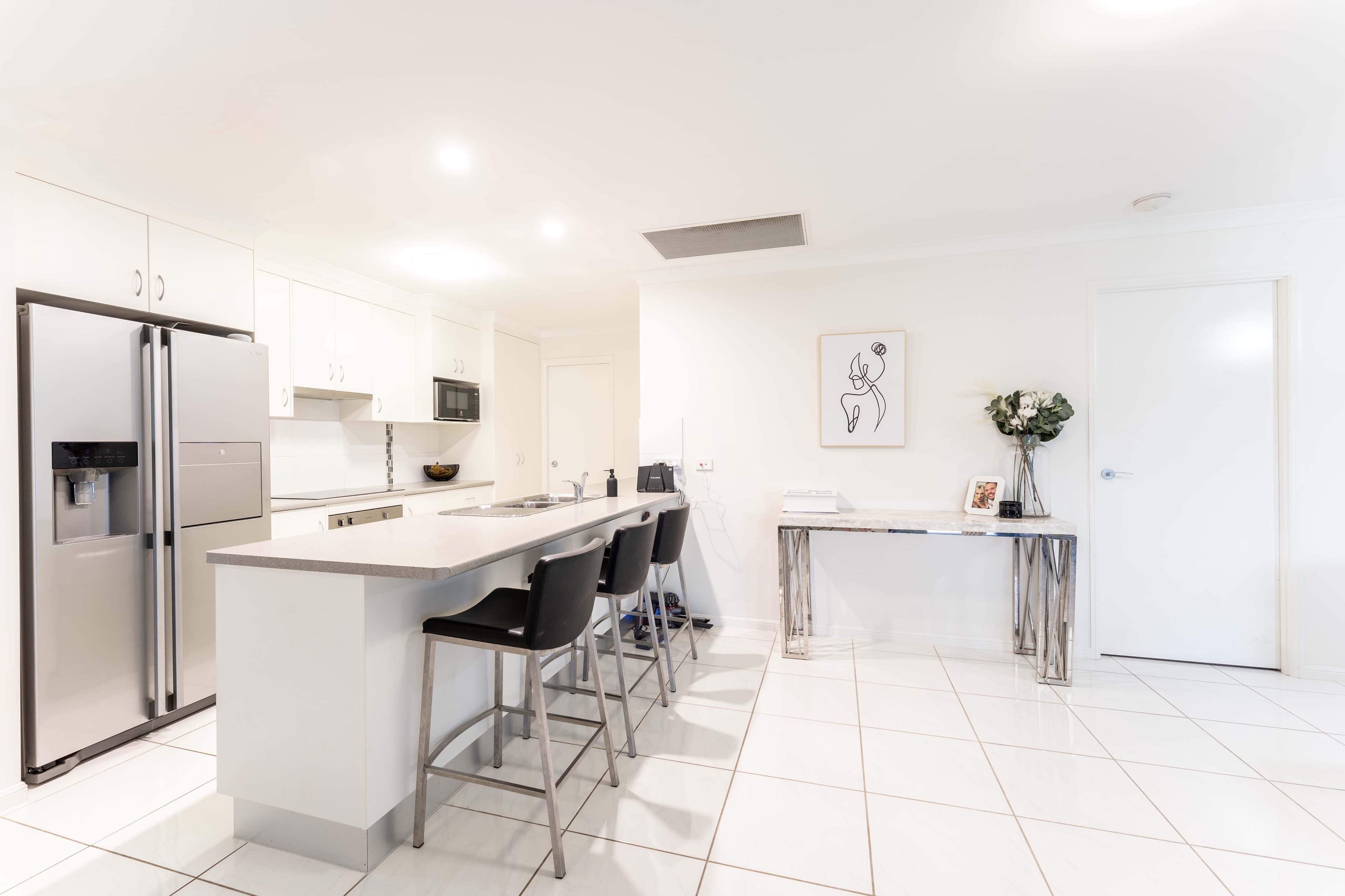 36 Kassidy Drive, Emerald QLD 4720, Emerald - Thumbnail 8