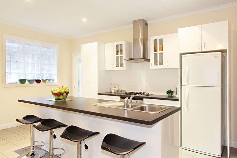 9 Hargreaves Street, HUNTINGDALE VIC 3166, Huntingdale - Thumbnail 2