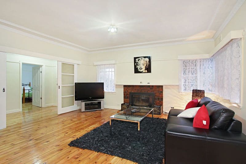 9 Hargreaves Street, HUNTINGDALE VIC 3166, Huntingdale - Thumbnail 3