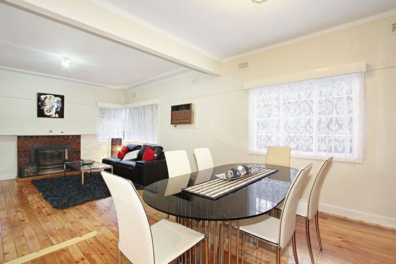 9 Hargreaves Street, HUNTINGDALE VIC 3166, Huntingdale - Thumbnail 4
