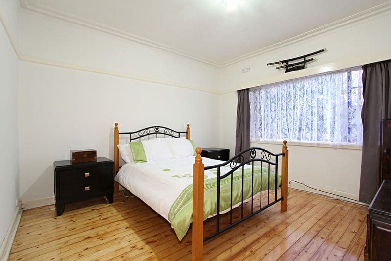 9 Hargreaves Street, HUNTINGDALE VIC 3166, Huntingdale - Thumbnail 5