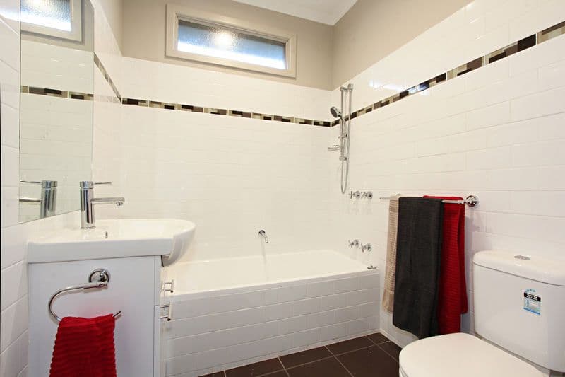 9 Hargreaves Street, HUNTINGDALE VIC 3166, Huntingdale - Thumbnail 6
