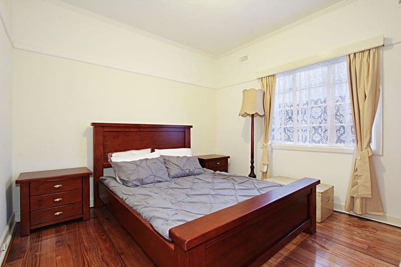 9 Hargreaves Street, HUNTINGDALE VIC 3166, Huntingdale - Thumbnail 7