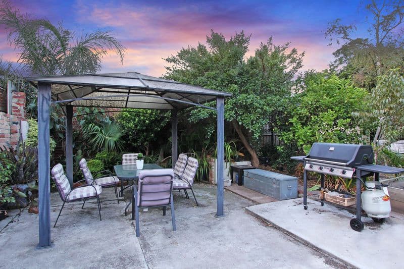 9 Hargreaves Street, HUNTINGDALE VIC 3166, Huntingdale - Thumbnail 8