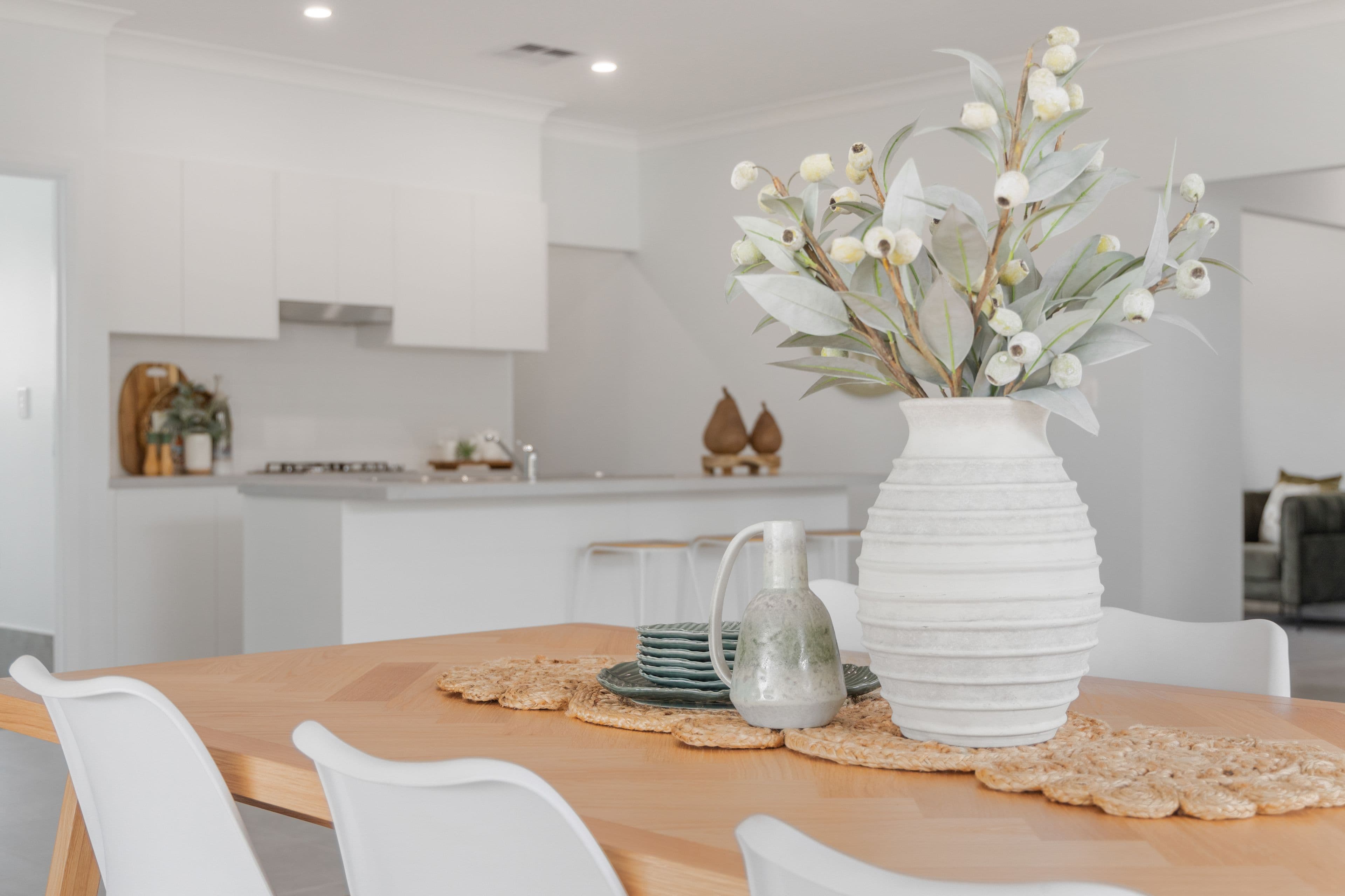 8 Quiberon Way, Goulburn NSW 2580, Goulburn - Image 1