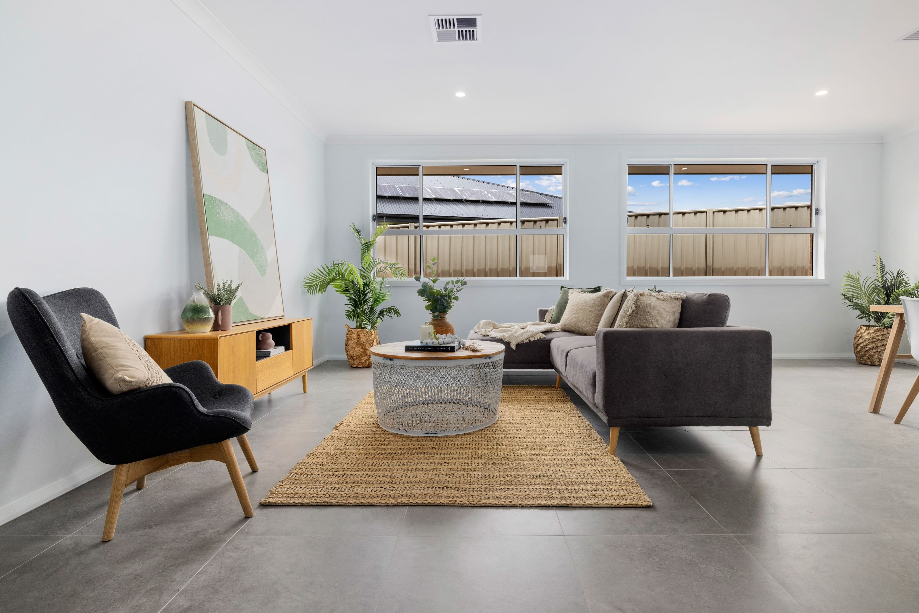 8 Quiberon Way, Goulburn NSW 2580, Goulburn - Thumbnail 3