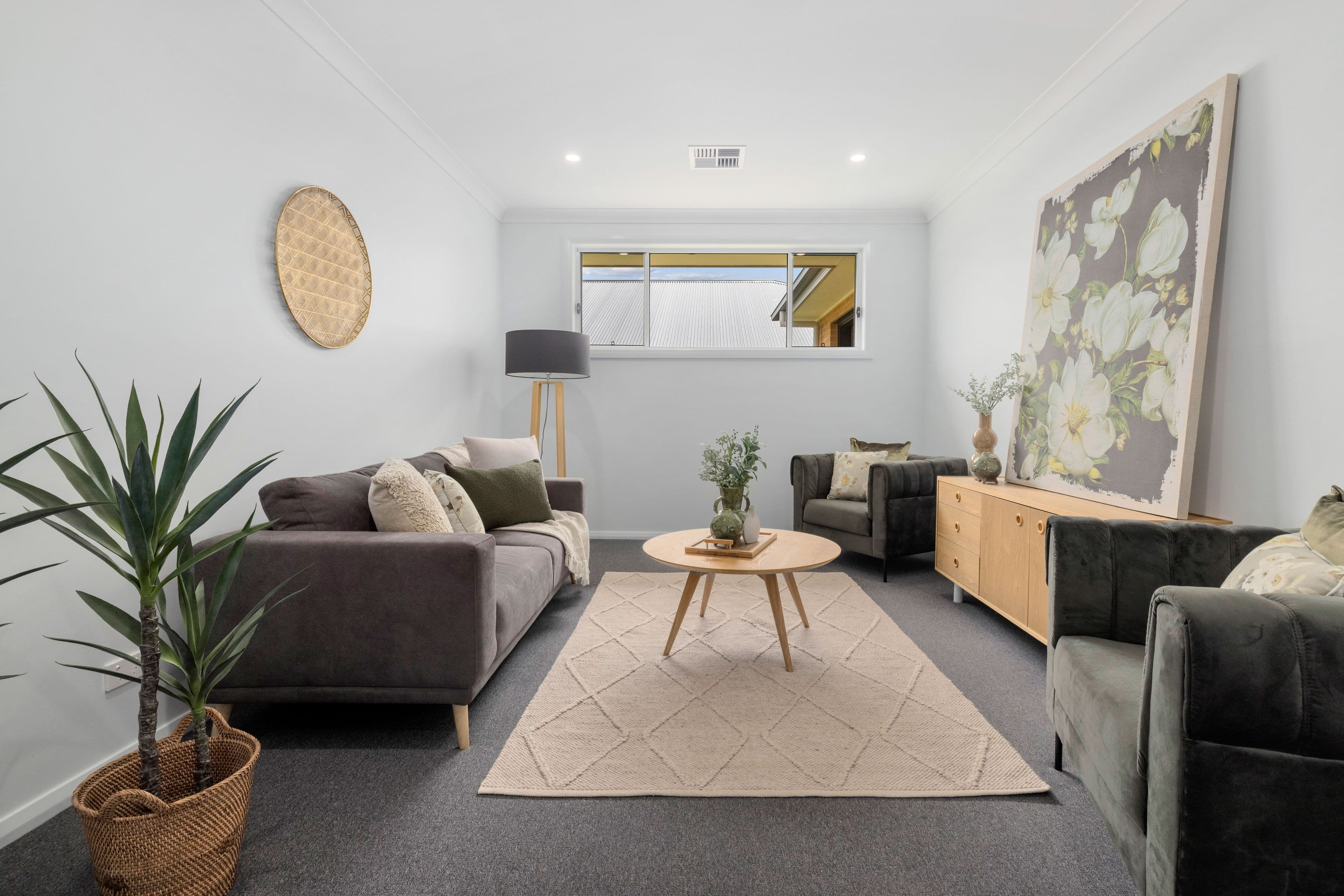 8 Quiberon Way, Goulburn NSW 2580, Goulburn - Thumbnail 4