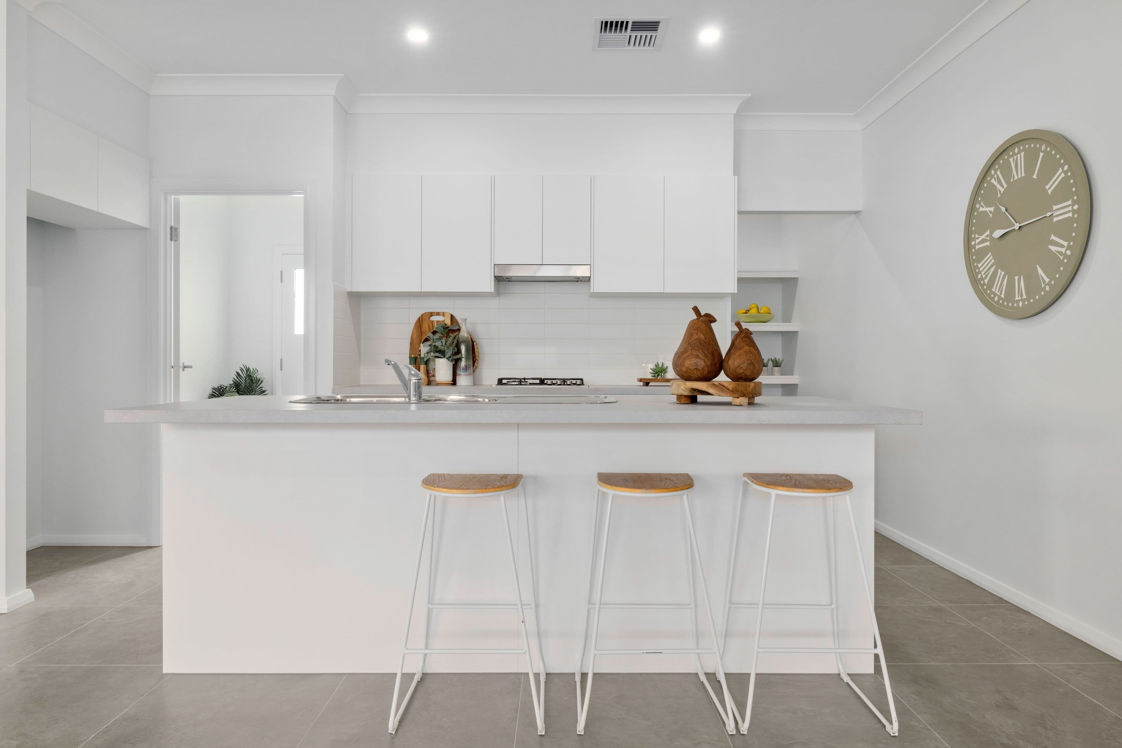 8 Quiberon Way, Goulburn NSW 2580, Goulburn - Thumbnail 5