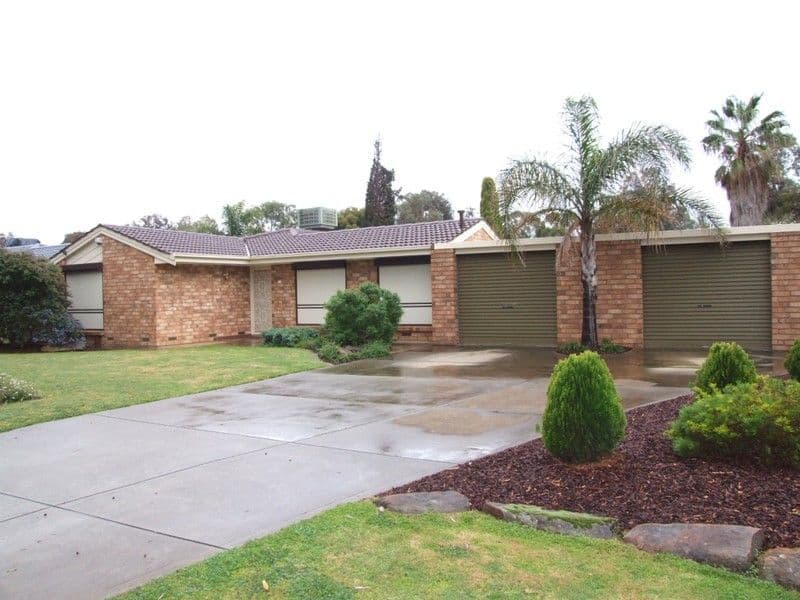 9  Spaans Crescent, SALISBURY NORTH SA 5108, Salisbury North - Image 1